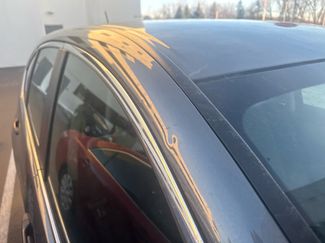 Used 2014 Honda CR-V LX video 2