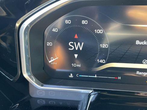 New 2026 GMC Sierra 1500 Elevation AWD/4WD image 12