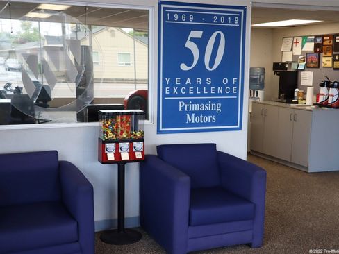 Used 2018 Chevrolet Silverado 1500 LT image 25