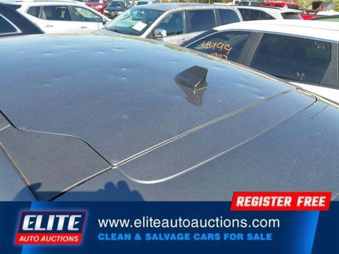 Used 2021 Ford Escape SE FWD image 34