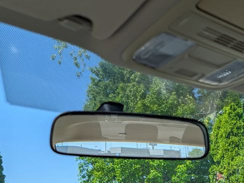 Used 2016 Honda Accord LX image 20