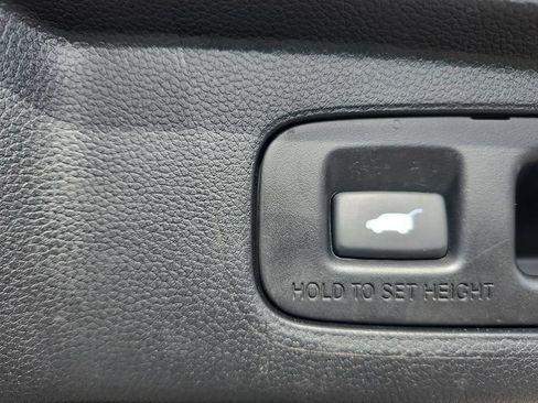 Used 2024 Honda CR-V Sport-L image 37