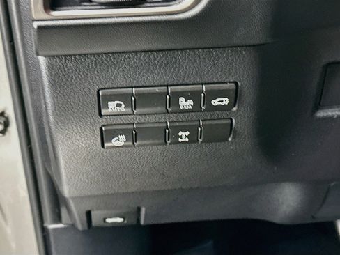 Used 2018 Lexus NX 300 AWD w/ Premium Package image 17