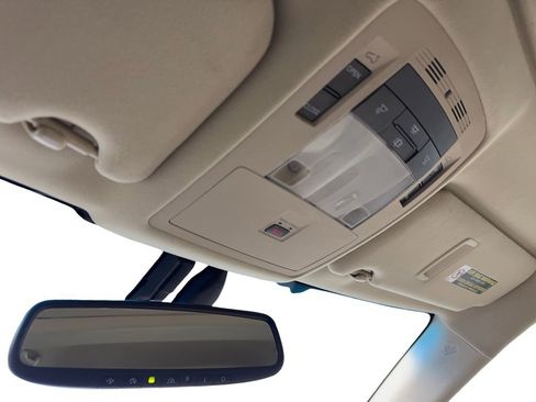 Used 2015 Lexus RX 350 FWD image 72