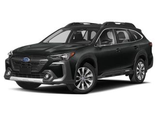 Used 2023 Subaru Outback Limited AWD/4WD video 1