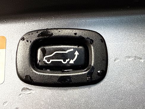 Used 2022 Mitsubishi Outlander GT image 40