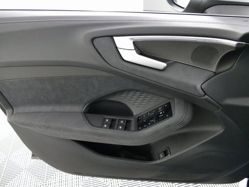 New 2025 Audi S5 Premium Plus image 10