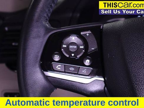 Used 2019 Honda Pilot Touring image 15
