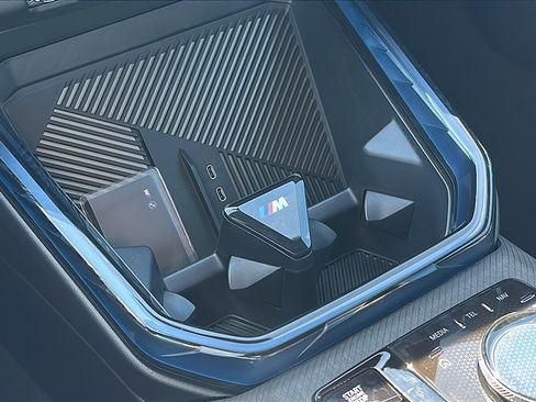 New 2026 BMW X3 xDrive30 w/ Premium Package image 24