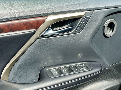 Used 2020 Lexus RX 350 FWD w/ Premium Package image 21