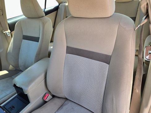 Used 2012 Toyota Camry XLE w/ Convenience Pkg FWD image 15