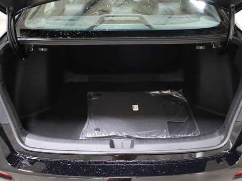 New 2026 Honda Civic Sport Touring image 17