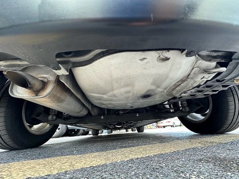 Used 2012 Nissan Versa 1.8 S w/ Special Edition Pkg image 29