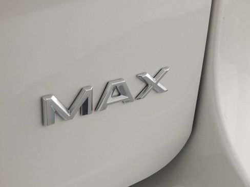 New 2025 Ford Expedition Max King Ranch image 8