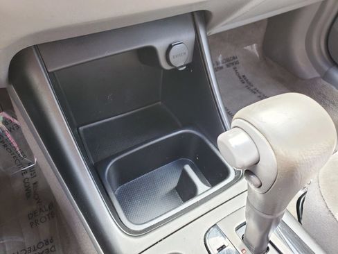 Used 2003 Toyota Camry LE FWD image 31