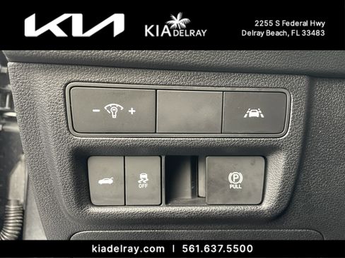 Used 2023 Hyundai Sonata SEL image 25