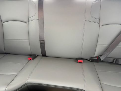 New 2026 RAM 5500 Tradesman image 26