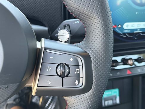 New 2026 MINI Cooper S FWD image 15