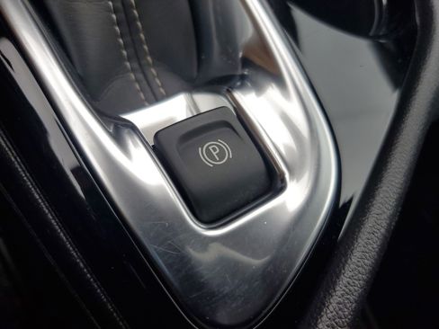 Used 2024 Buick Encore GX Sport Touring image 28