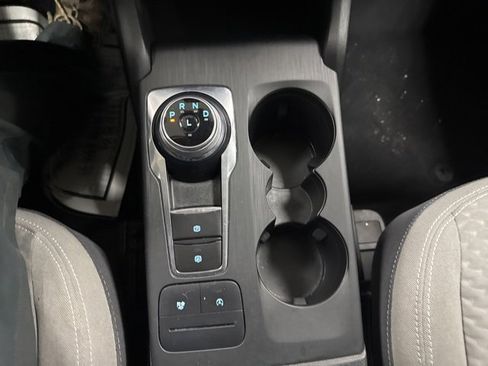 Certified 2024 Toyota Corolla Cross XLE image 71