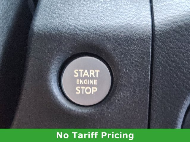 Used 2022 Nissan Frontier SV RWD image 20