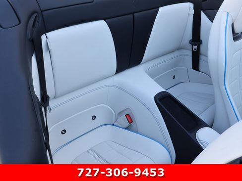 Used 2023 Ferrari Portofino M image 22