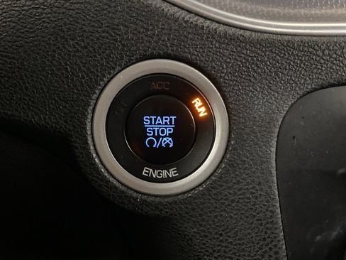 Used 2014 Dodge Charger SE w/ Sport Appearance Group image 5