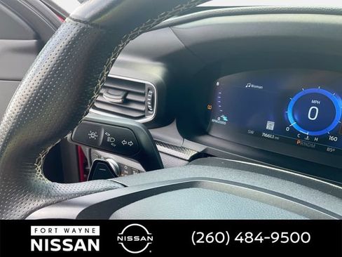 Used 2020 Ford Explorer ST w/ ST Street Pack AWD/4WD image 24