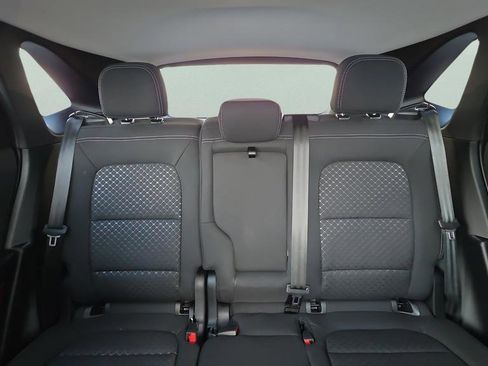 Certified 2023 Ford Escape Active w/ Tech Pack #2 AWD/4WD image 14