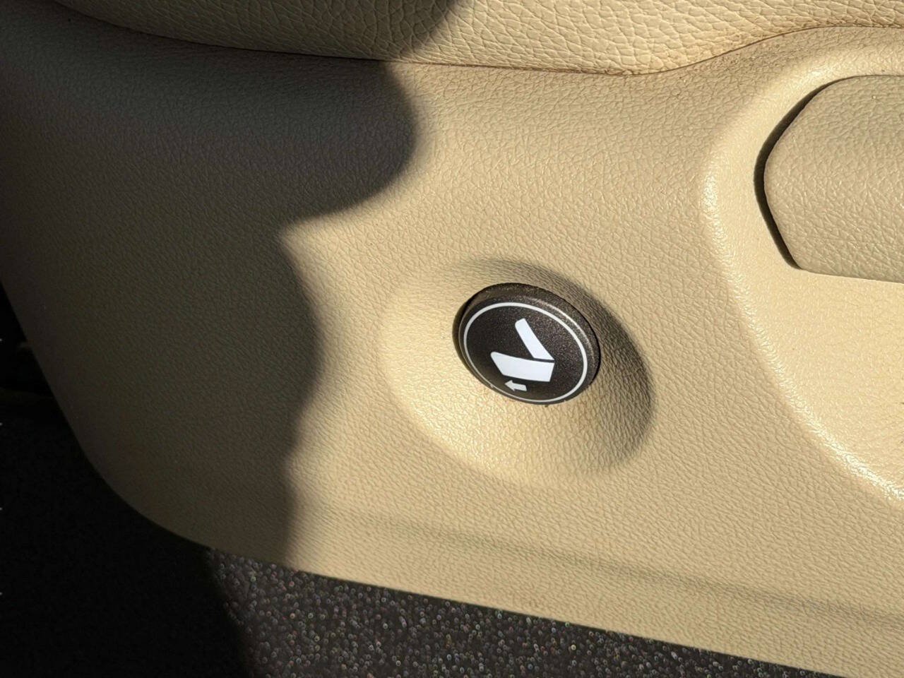 Used 2015 Acura MDX SH-AWD image 20