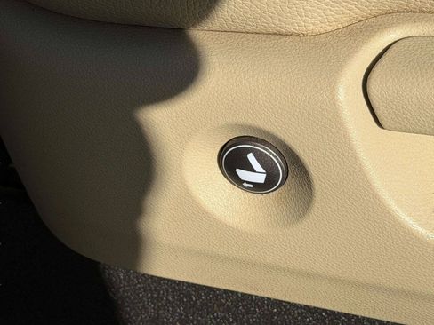 Used 2015 Acura MDX SH-AWD image 20