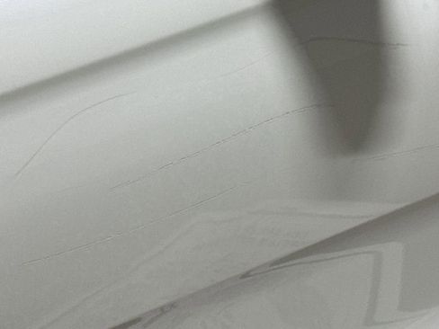 Used 1998 Ford Mustang Cobra image 38