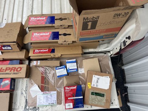 Used 2013 Chevrolet Silverado 1500 LT image 32