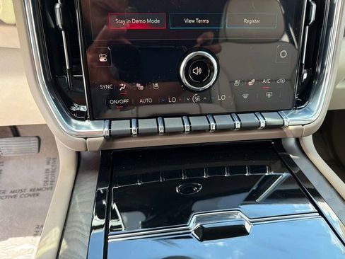 New 2026 GMC Yukon Denali image 25