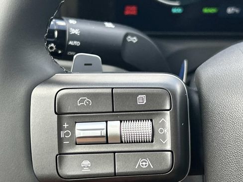 New 2026 Hyundai Palisade Limited FWD image 31