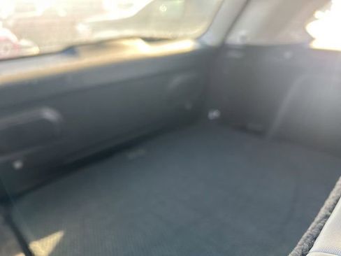 Used 2023 Jeep Grand Cherokee Summit image 9