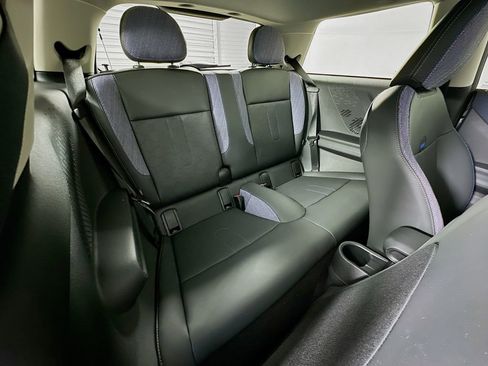 Certified 2025 MINI Cooper 2-Door Hardtop image 26