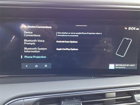 New 2026 Hyundai Palisade XRT Pro image 12