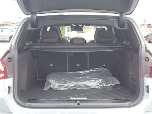 New 2026 BMW X3 M50 w/ Premium Package image 25