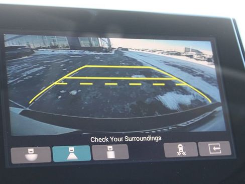 Used 2019 Honda Odyssey Elite image 42