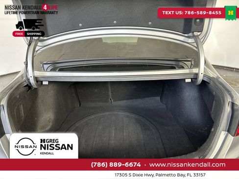 Used 2022 Kia Forte LXS image 29