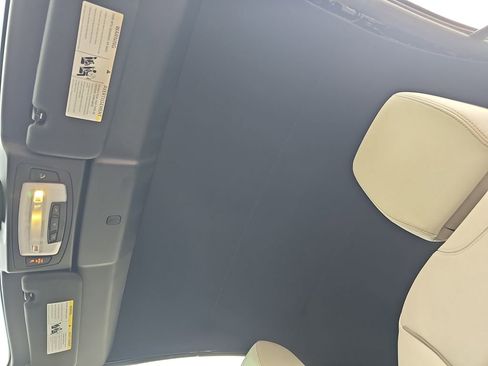 Used 2016 BMW 228i Convertible image 29