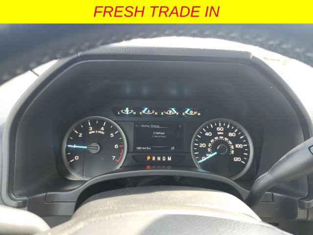 Used 2019 Ford F150 XLT w/ Equipment Group 301A Mid AWD/4WD image 25