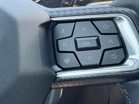 New 2025 Ford Mustang GT Premium image 11