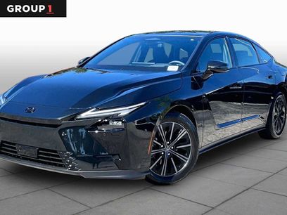 Used 2026 Lexus ES 350h w/ Accessory Package (K3)