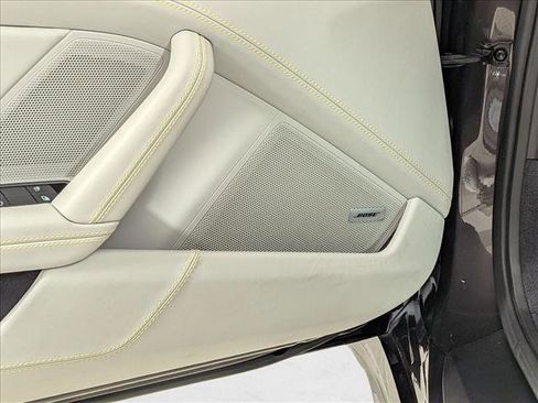 Used 2022 Porsche 911 Carrera S RWD image 14