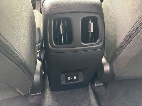 Used 2025 Hyundai Tucson SEL image 23