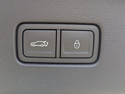 New 2026 Genesis GV70 3.5T Sport Prestige AWD/4WD image 17