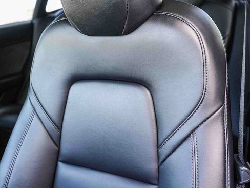 Used 2023 Tesla Model 3 Standard Range RWD image 23