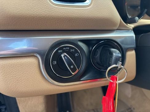 Used 2014 Porsche Cayman S image 31